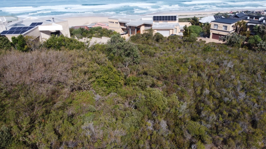 Bedroom Property for Sale in Constantia Kloof Western Cape